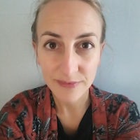 Hannah Togneri