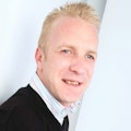 Wayne Lawrence
