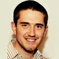 Rhodri Thomas