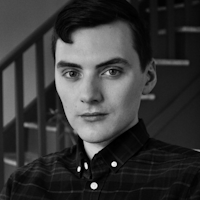Daniel Carr