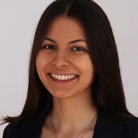 Mariana Sousa Leite