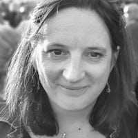 Emily Powell