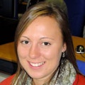 Sarah Moore