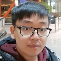 Jierui Wang