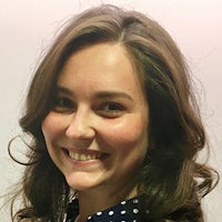 Maria Magdalena Warter