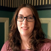Alice Clarke