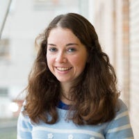 Laura Beth Davies