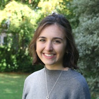 Kate Anning