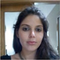 Catia Rebelo