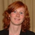 Lucy Baker