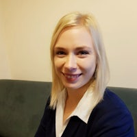 Nicola Turner