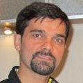 Seyed Heydarian Hossein