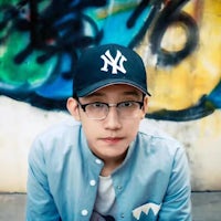 Kaiwen Li