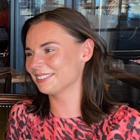 Lucie Reed