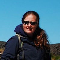 Rhiannon Philp