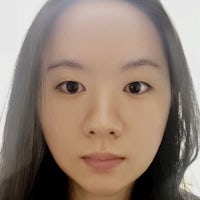 Yani Wu