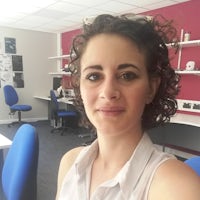 Irene Scicluna