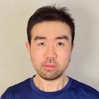 Pengyuan Wang