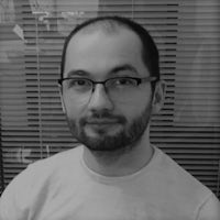 Tamás Földes