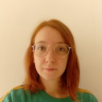 Chiara Franceschi