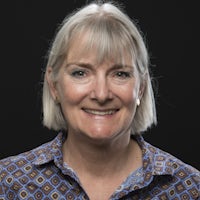 Carolann Beck