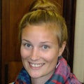 Henrieka Detlef