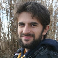 Francesco Cabiddu