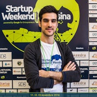 Emanuele Sicurella