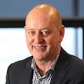 Andrew Cooksley