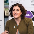 Cerys Furlong