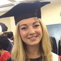 Charlotte Babb