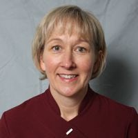 Allyson Treharne
