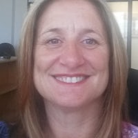 Ann Stevenson