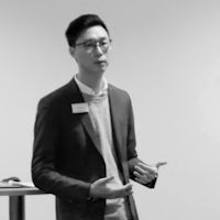 Zizheng Yu
