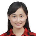 Xidong Cao