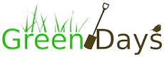 Green Days