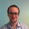 Image of Nicholas Page