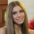 Yiallouridou, Christina