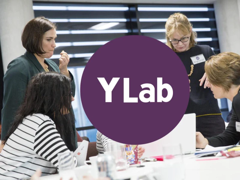 Y_Lab_CU