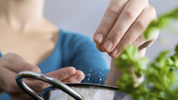 cooking image