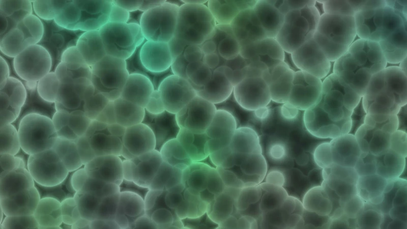 Infection and Immunity