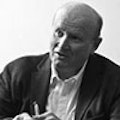 Professor Dylan Jones