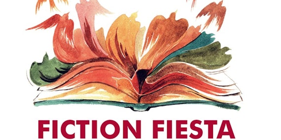 Fiction Fiesta