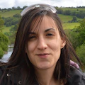 Dr Ana Duarte Cabral