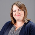 Rhian Todd