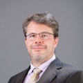 Dr Nicholas Dirr
