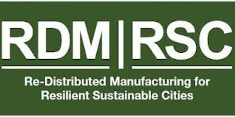RDMRSC