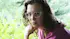Jaclyn Granick - مدرس ارشد profile picture