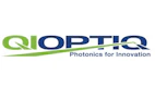 Qioptic