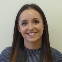 Sophie Smith